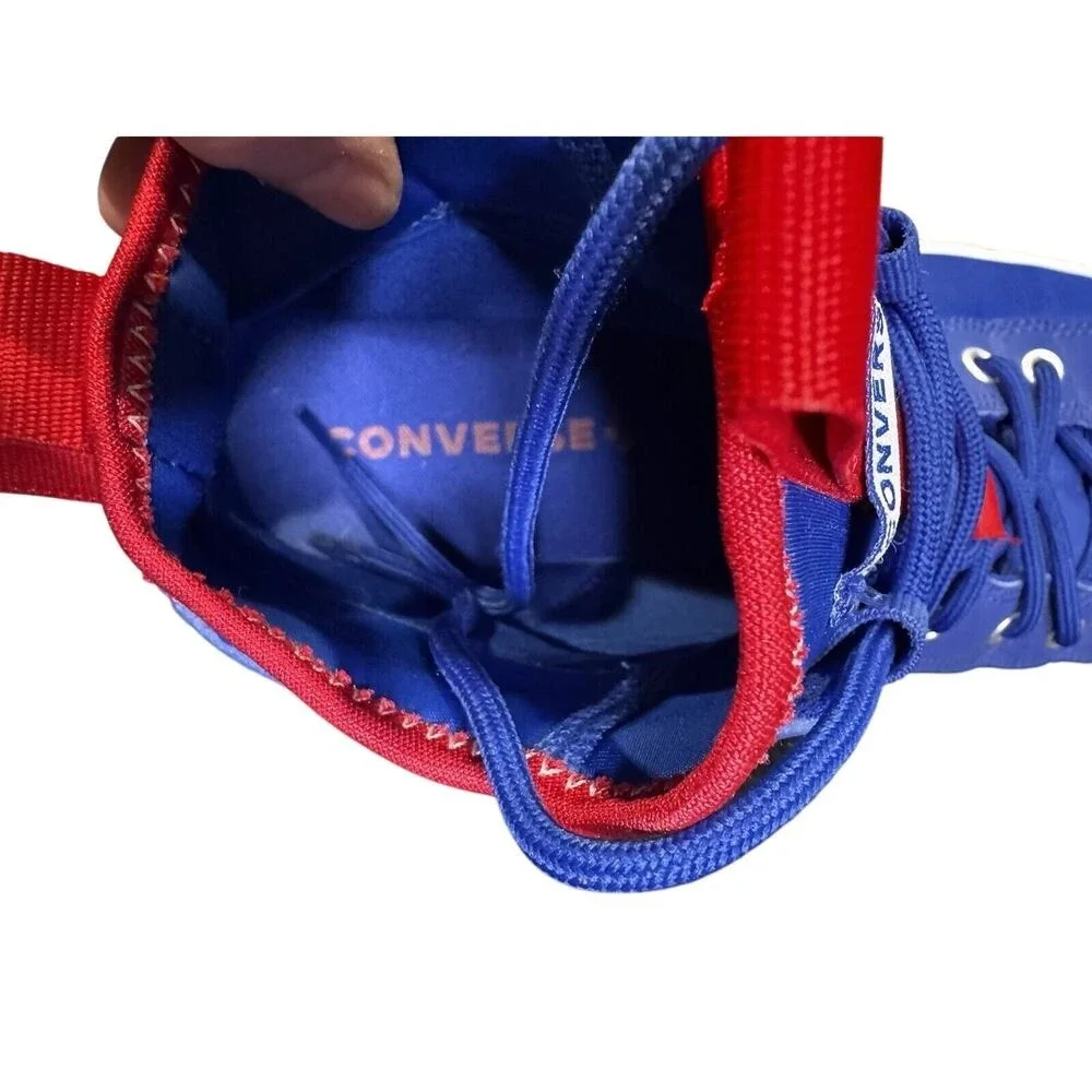 Converse chuck taylor